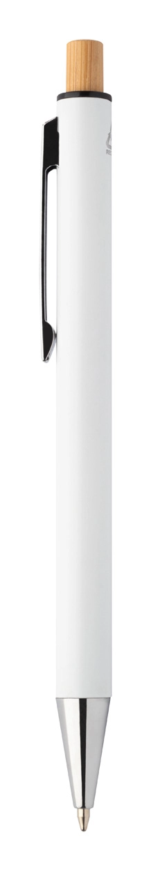 Immagine Ralbo Set penne