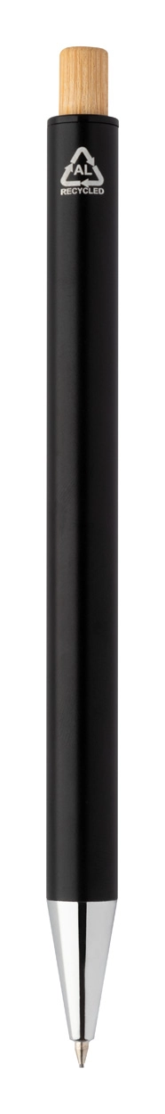 Immagine Ralbo Set penne