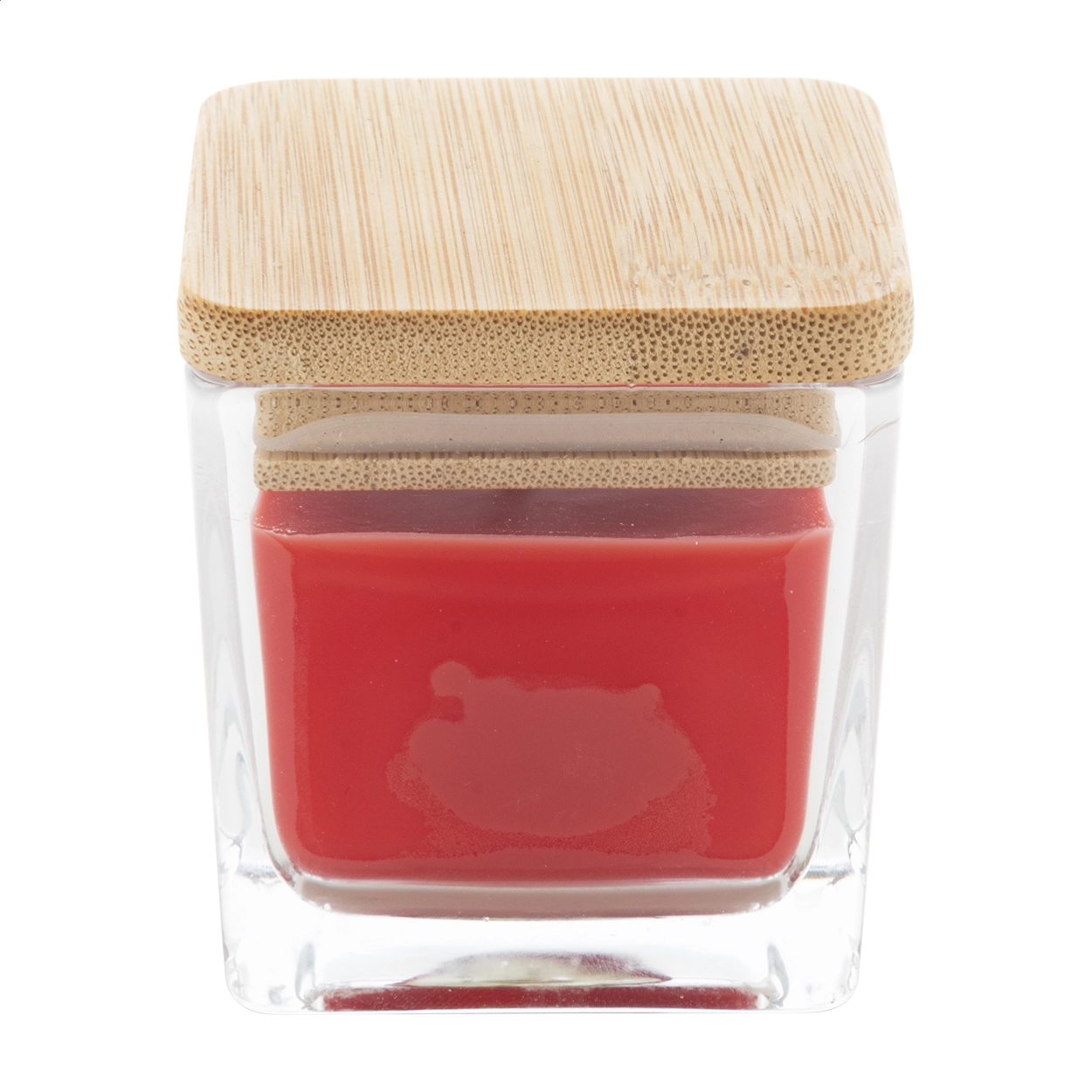 Immagine Cubama Candela, vaniglia