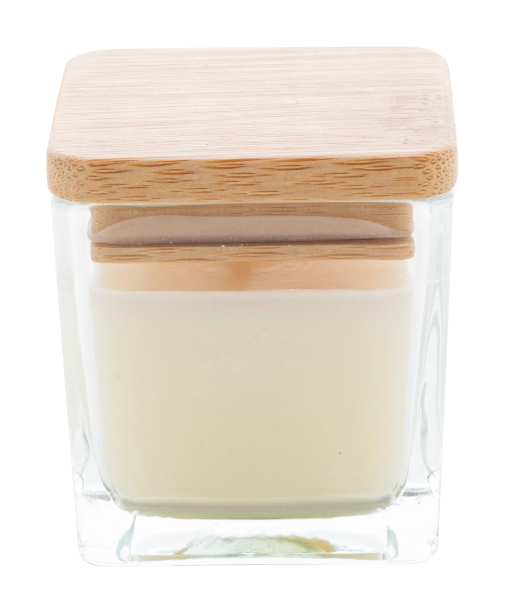 Immagine Cubama Candela, vaniglia