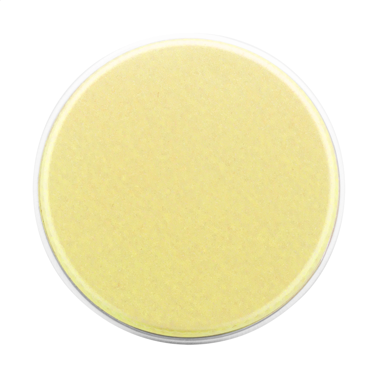 Immagine Contor Balsamo labbra