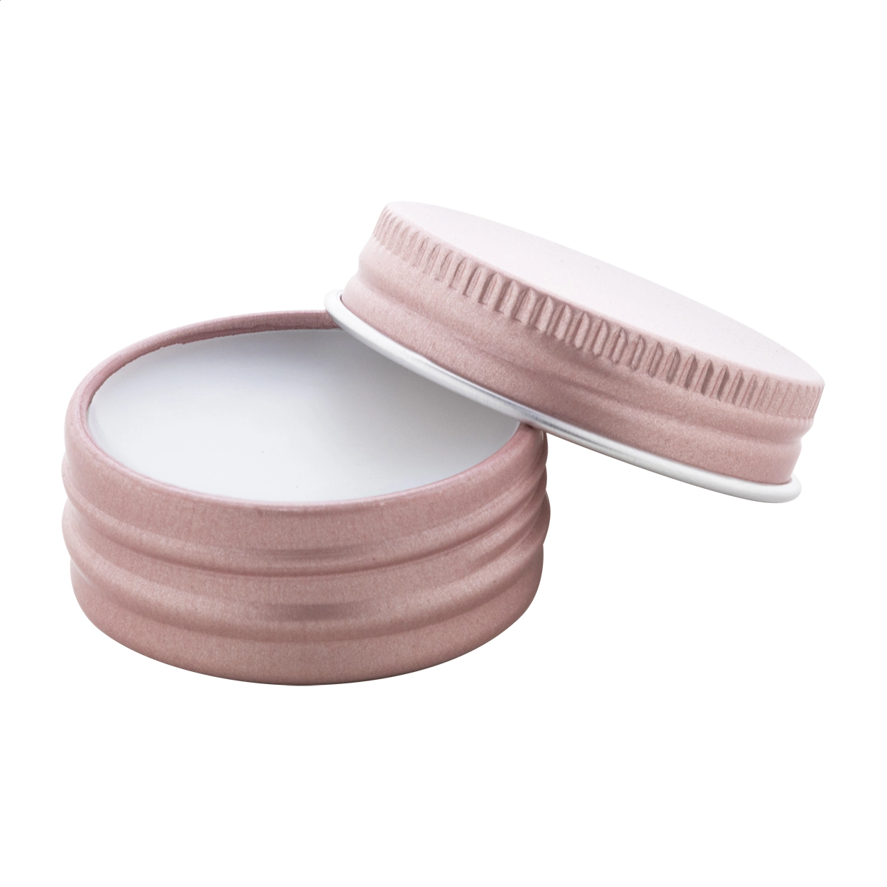 Immagine Contor Balsamo labbra