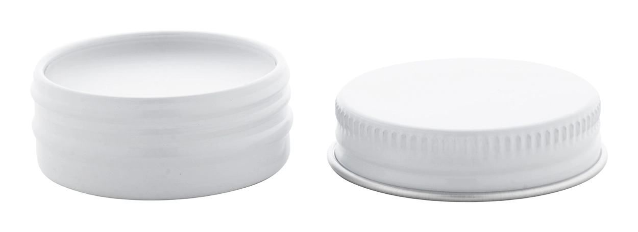 Immagine Contor Balsamo labbra