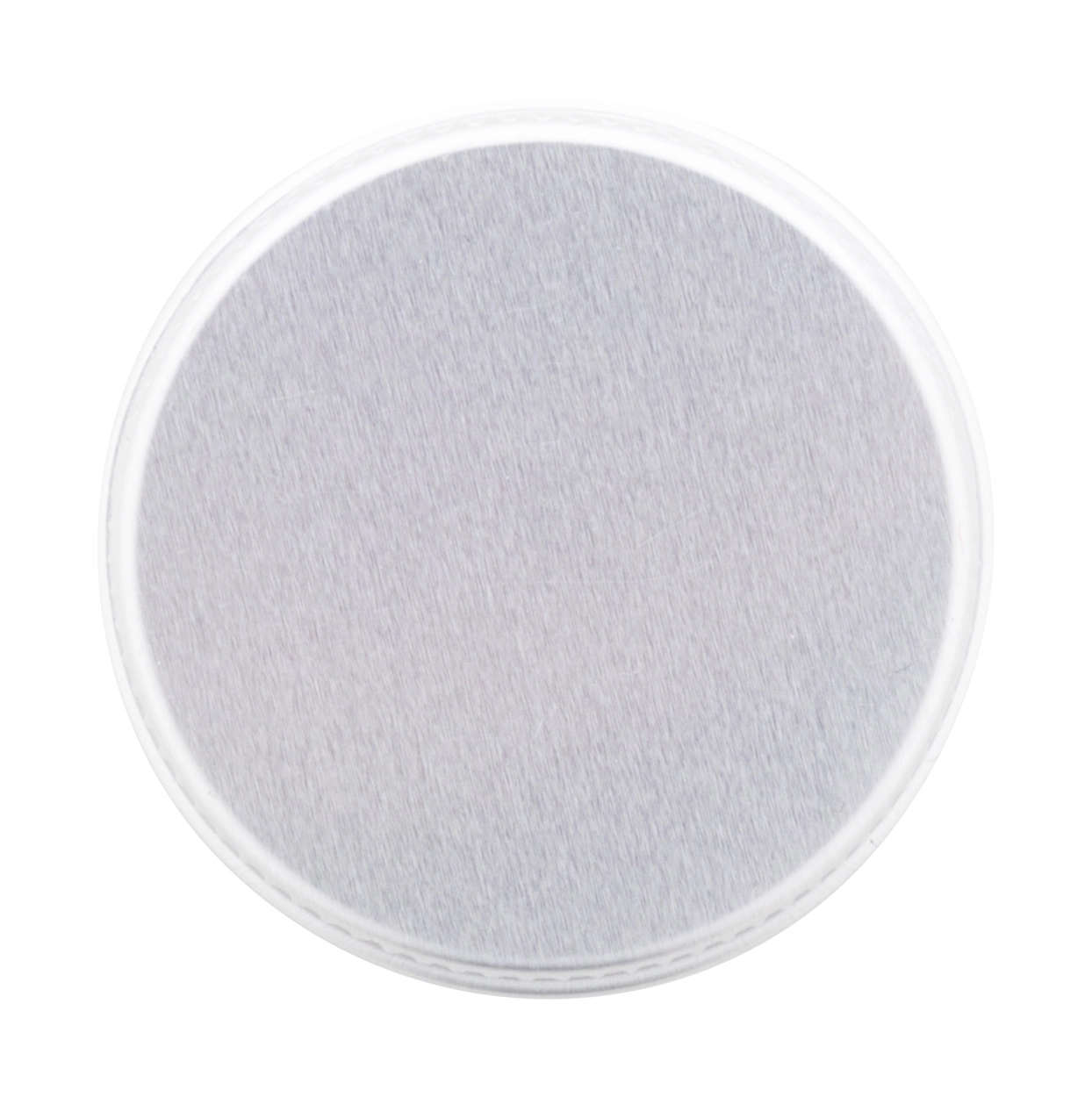 Immagine Contor Balsamo labbra