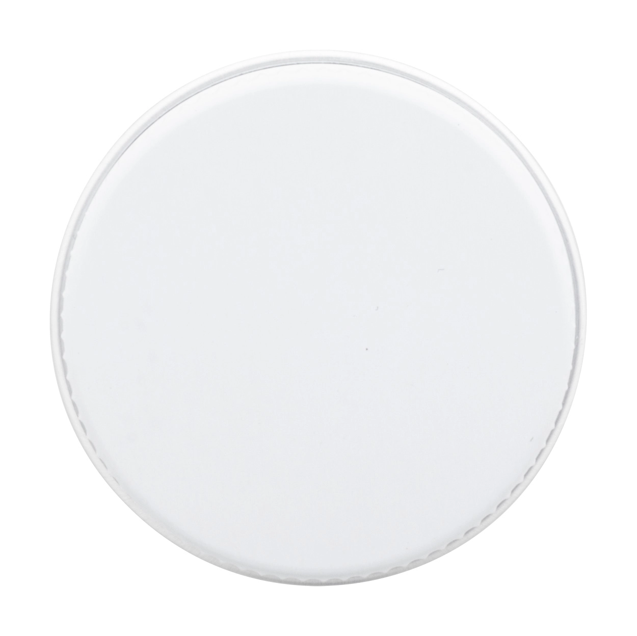 Immagine Contor Balsamo labbra