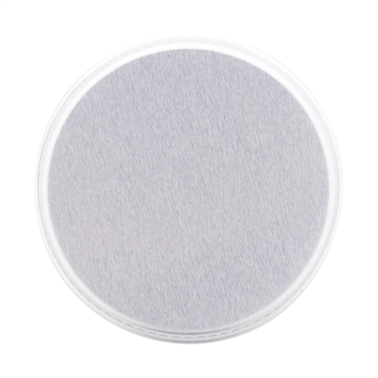 Immagine Contor Balsamo labbra