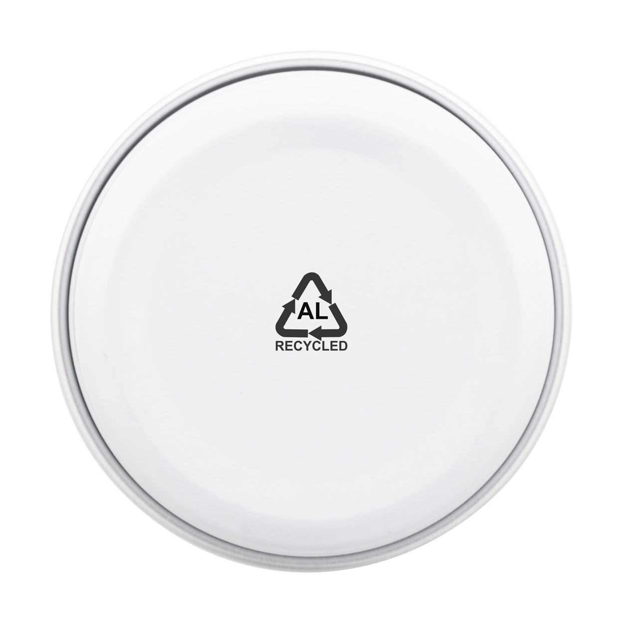 Immagine Contor Balsamo labbra