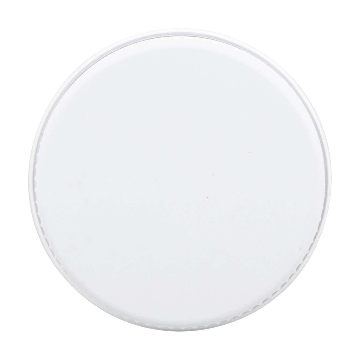 Immagine Contor Balsamo labbra