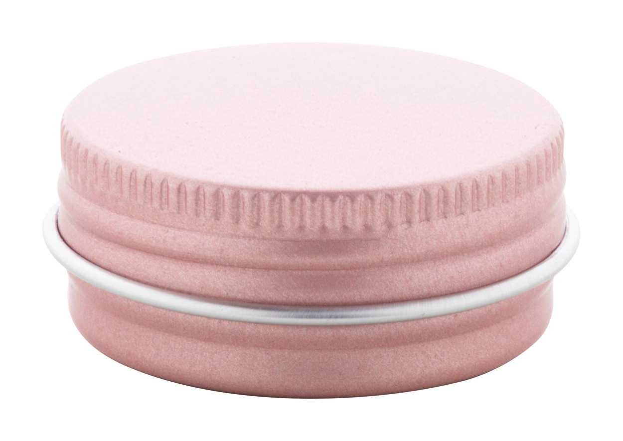 Immagine Contor Balsamo labbra