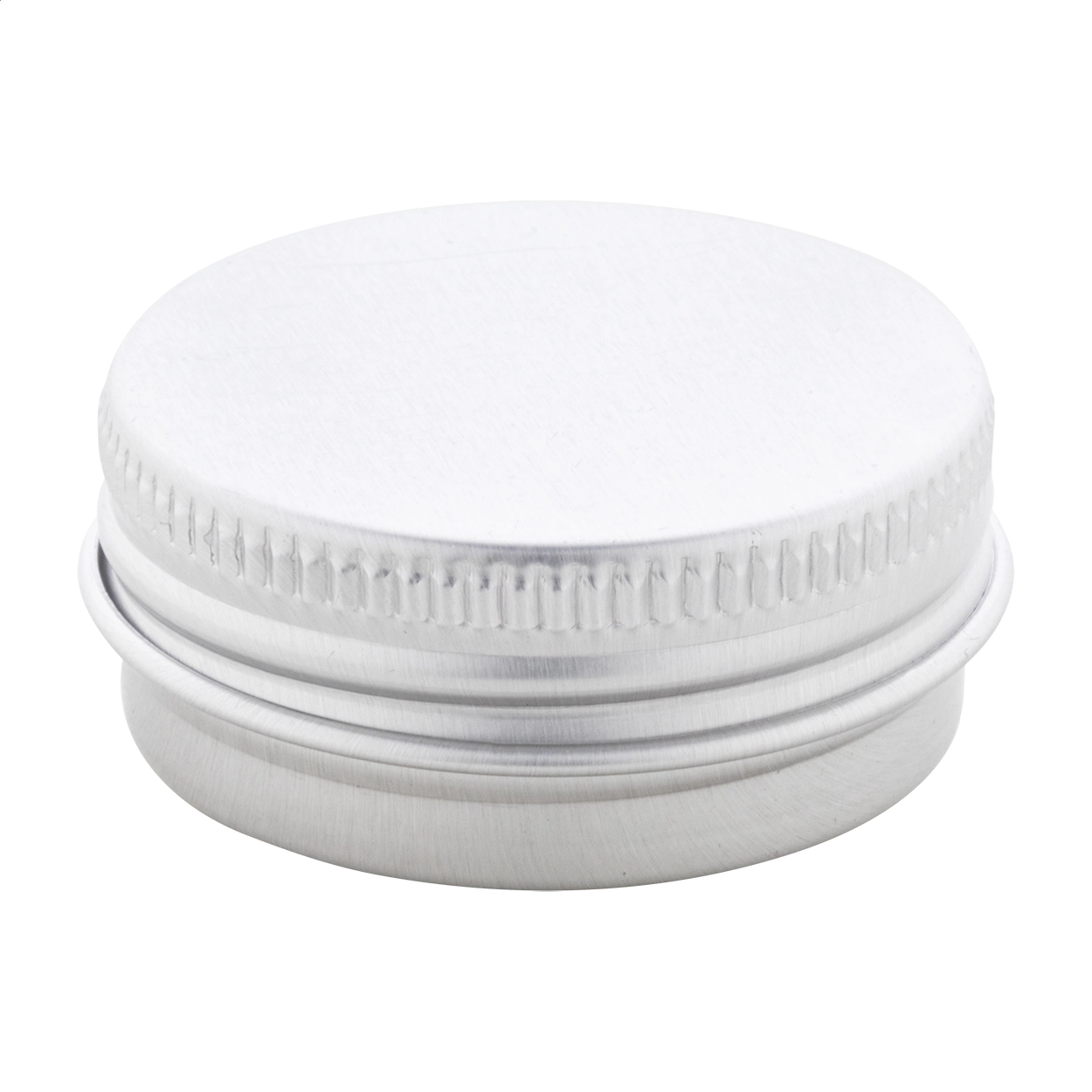 Immagine Contor Balsamo labbra