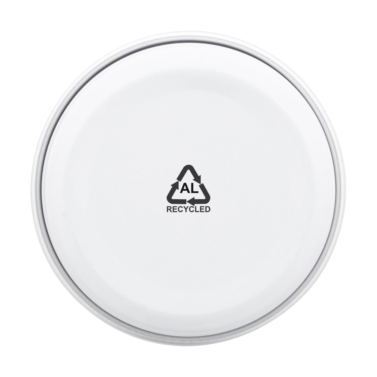 Immagine Contor Balsamo labbra