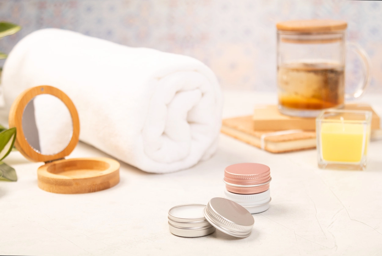 Immagine Contor Balsamo labbra