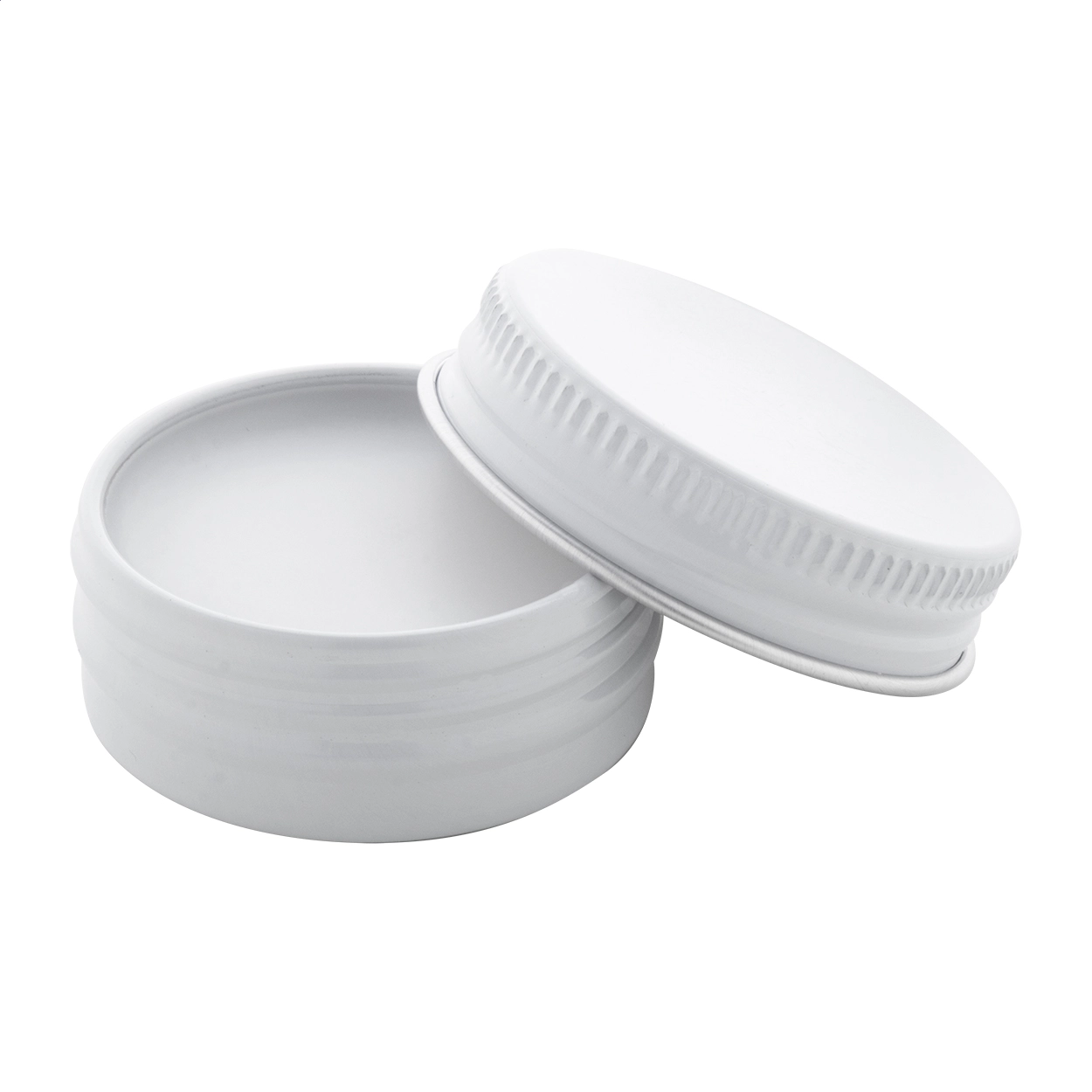 Immagine Contor Balsamo labbra