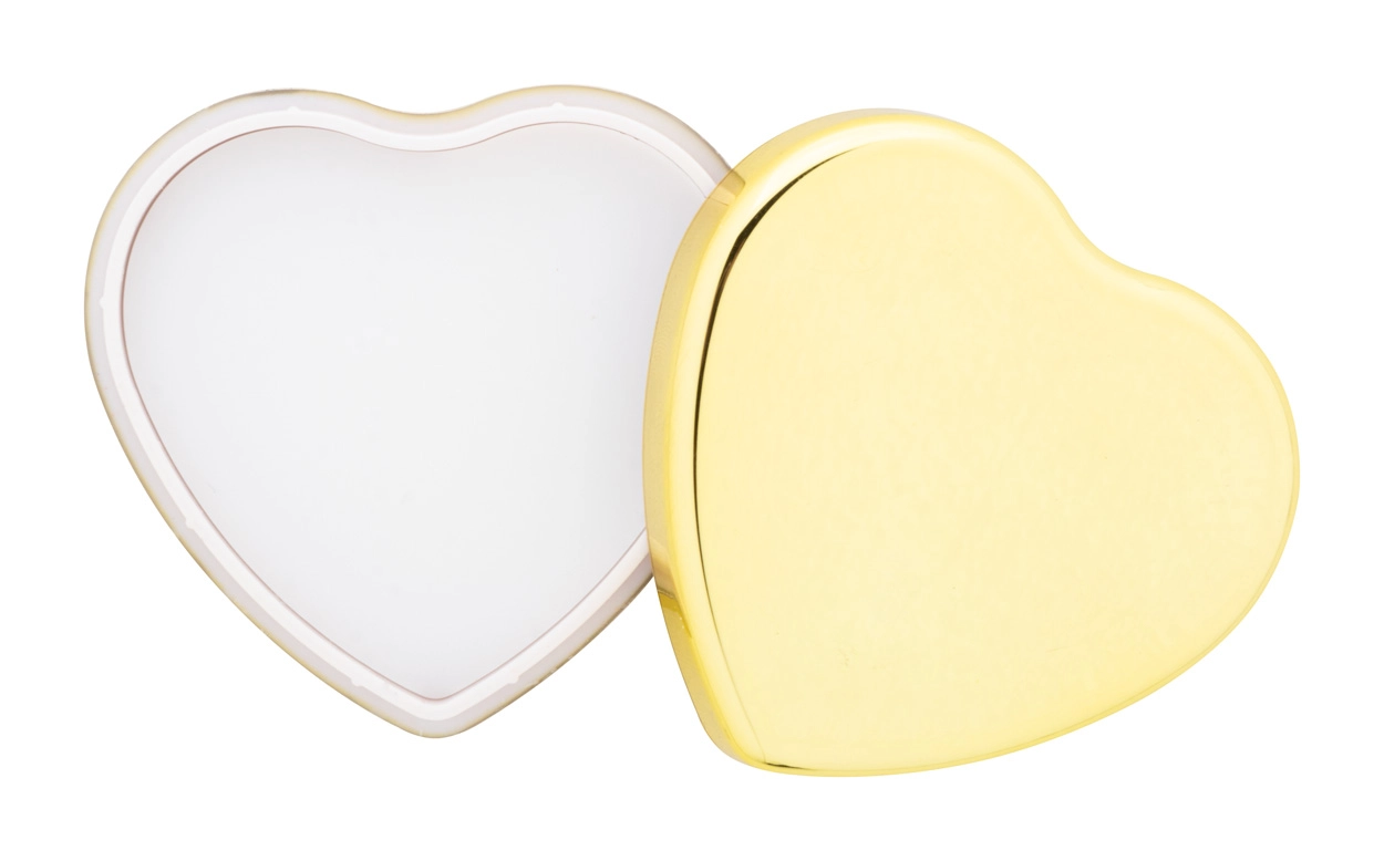 Immagine Labicor Balsamo labbra