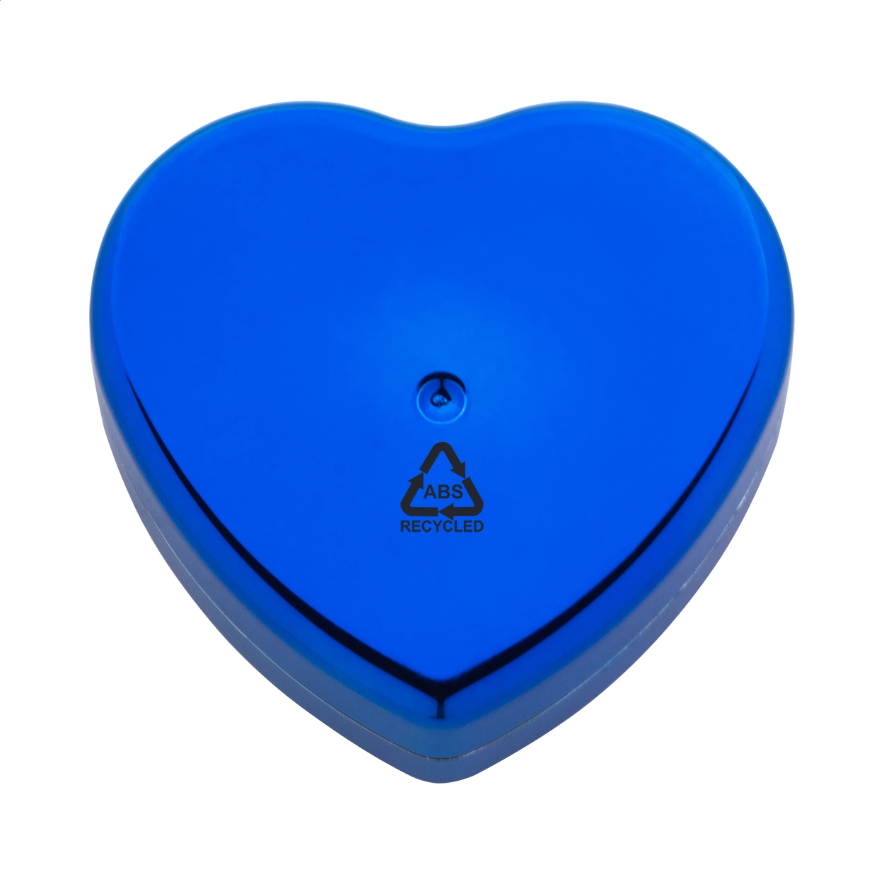 Immagine Labicor Balsamo labbra