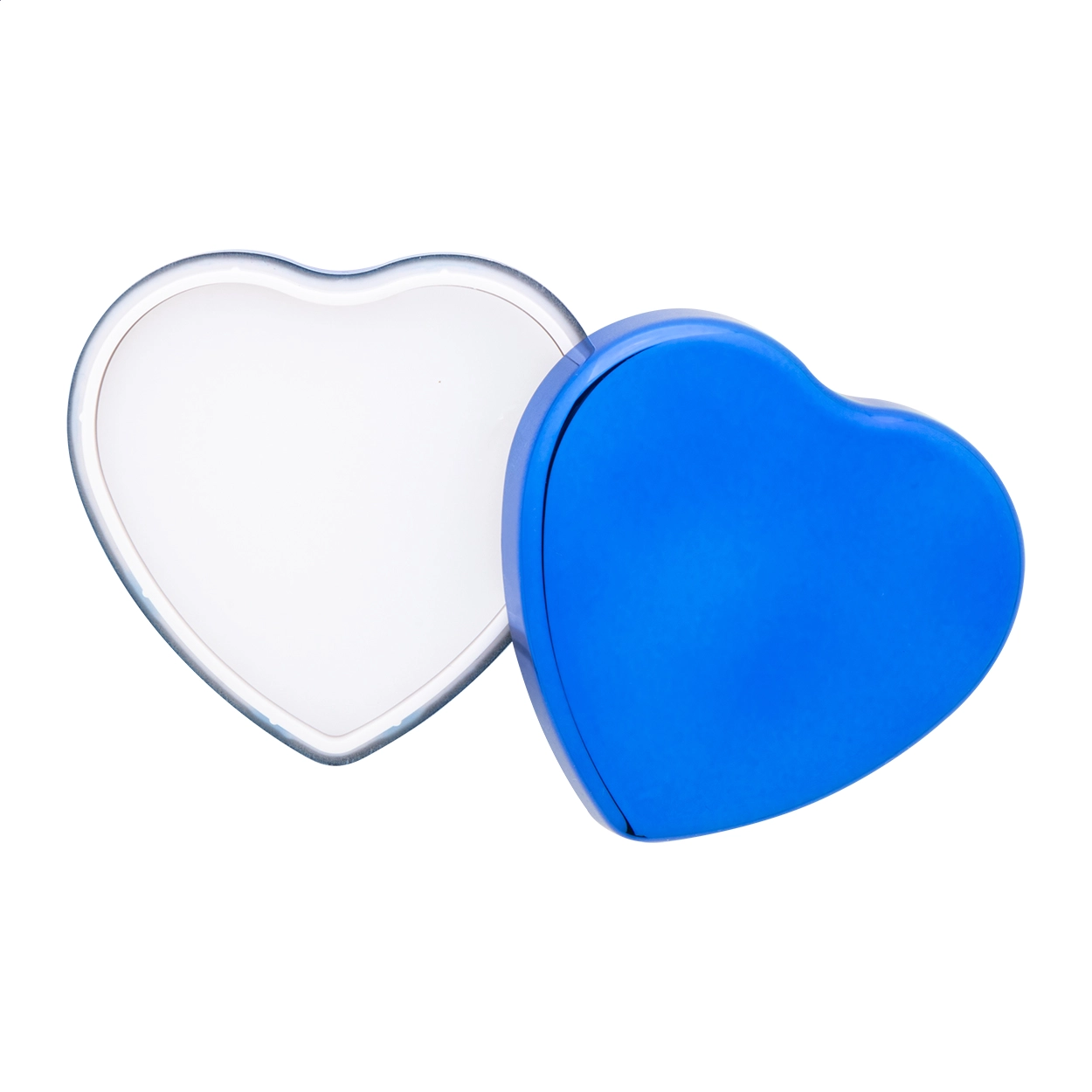 Immagine Labicor Balsamo labbra