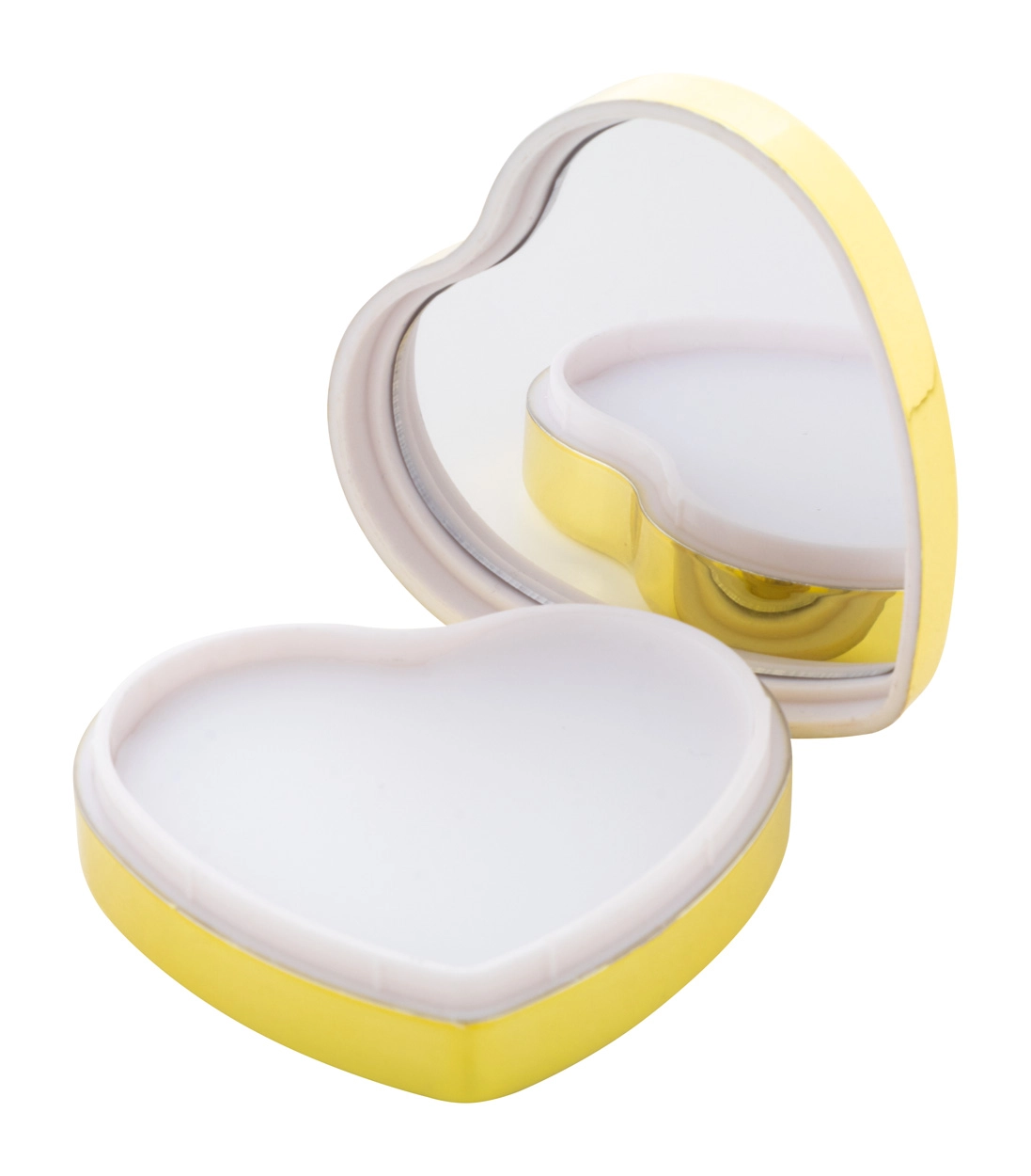 Immagine Labicor Balsamo labbra