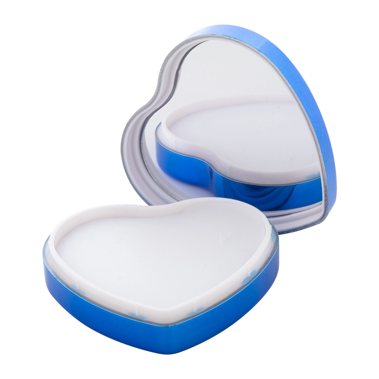 Immagine Labicor Balsamo labbra