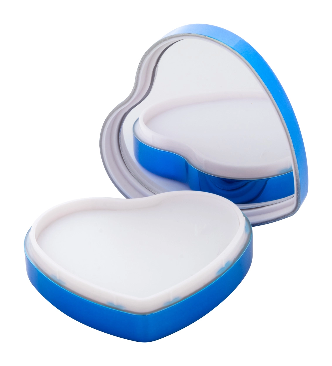 Immagine Labicor Balsamo labbra