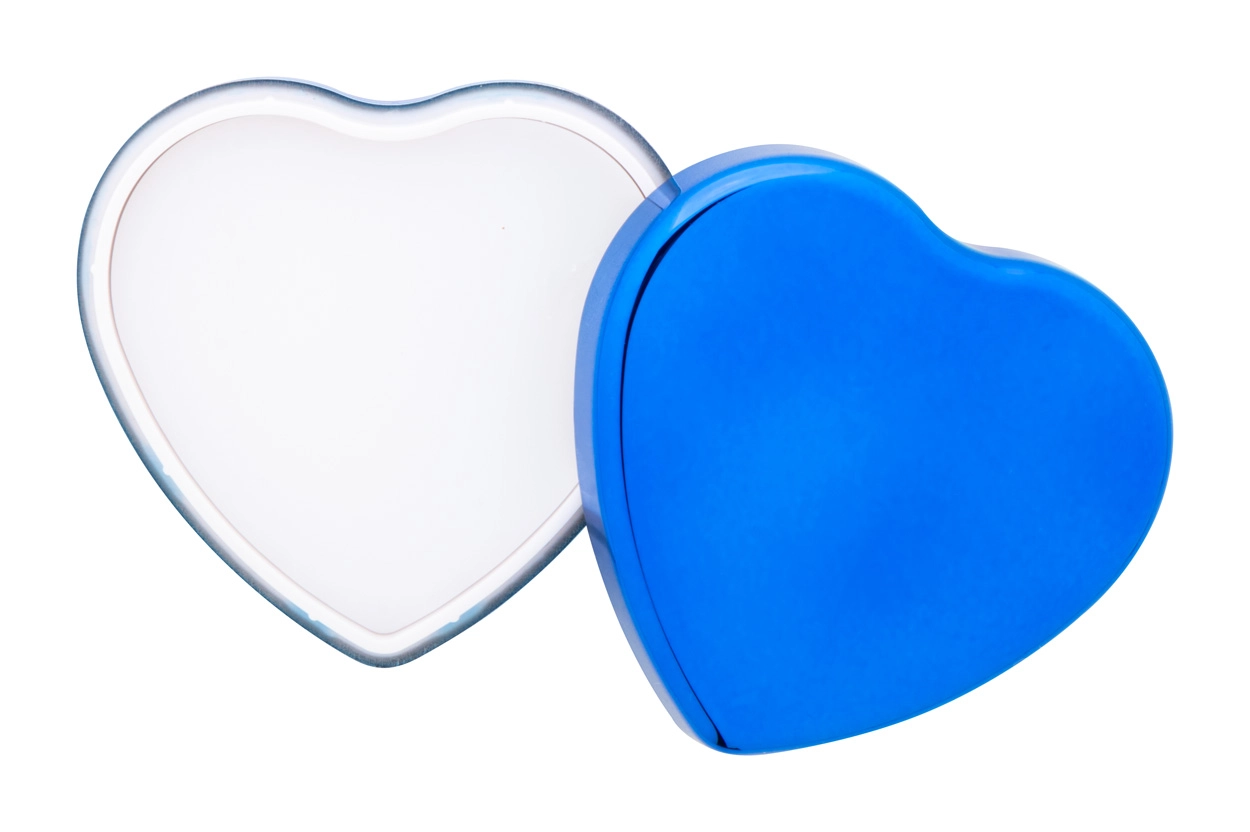 Immagine Labicor Balsamo labbra