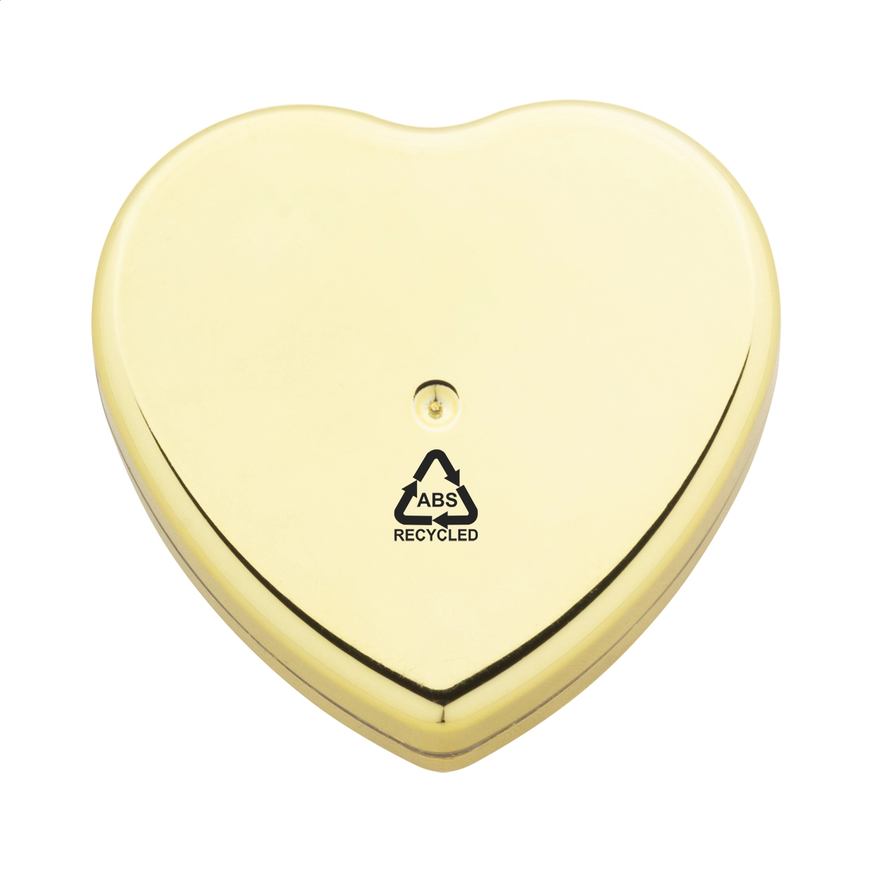 Immagine Labicor Balsamo labbra