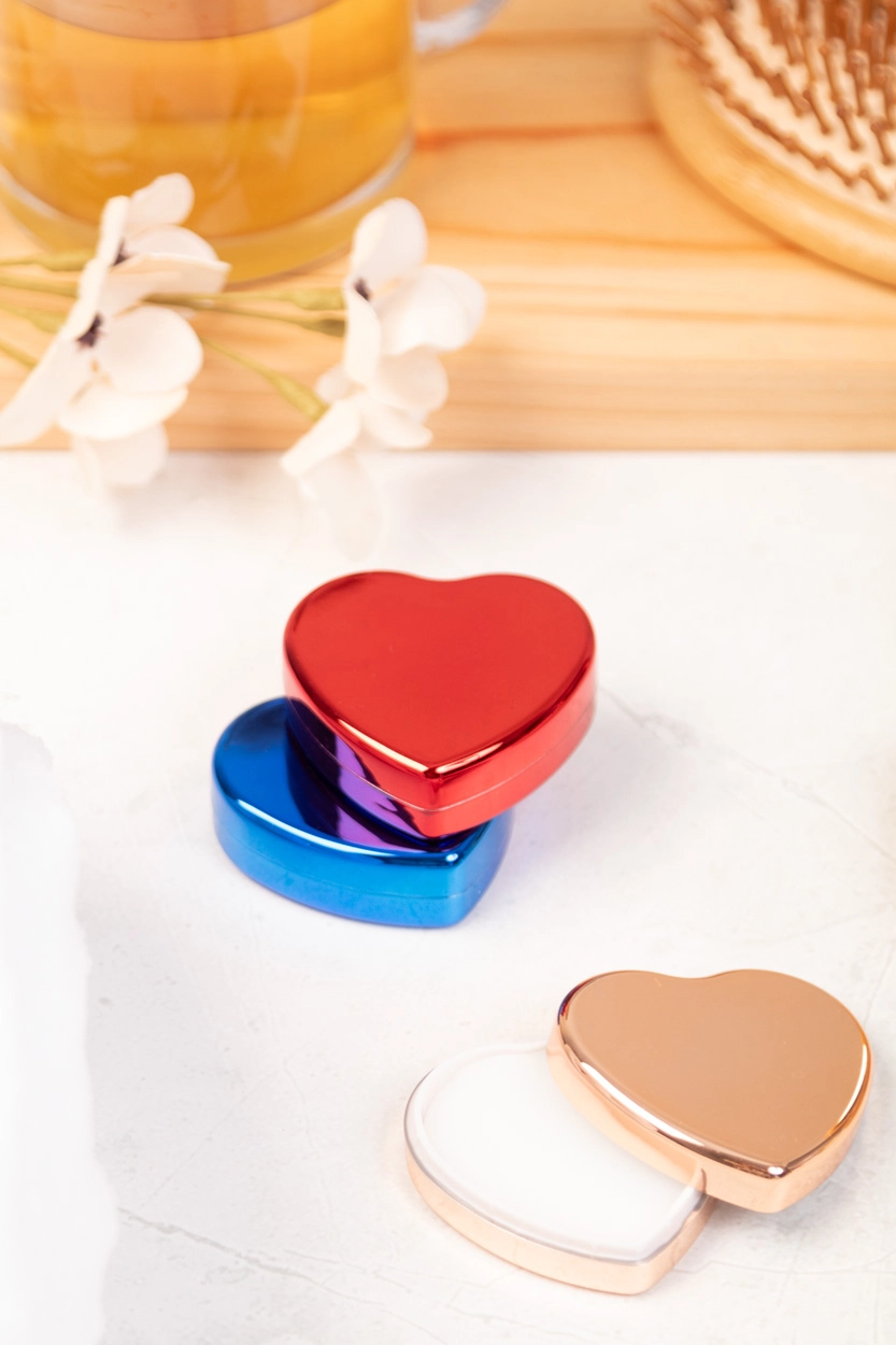 Immagine Labicor Balsamo labbra