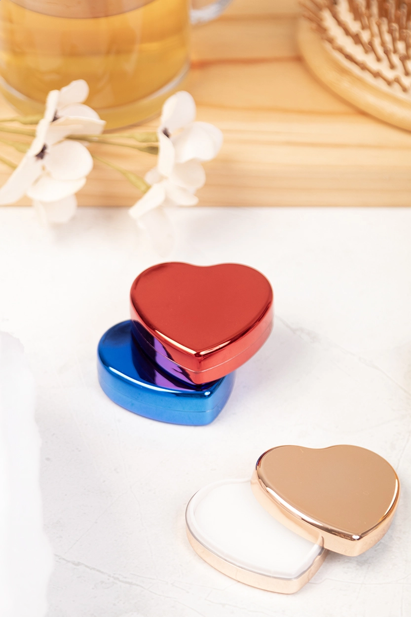 Immagine Labicor Balsamo labbra