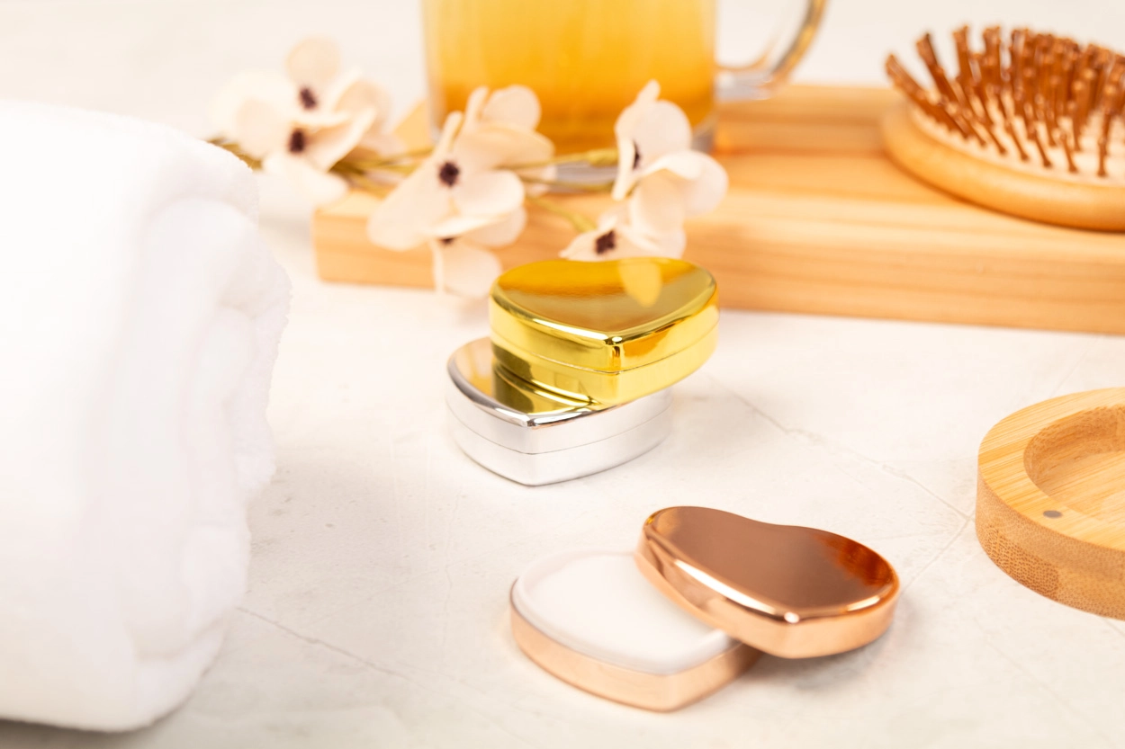 Immagine Labicor Balsamo labbra