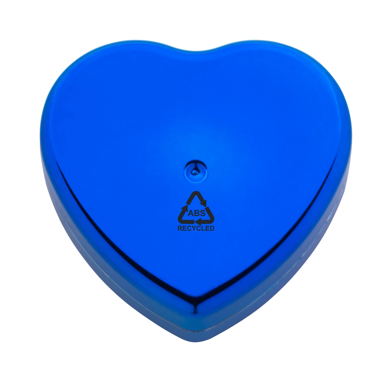 Immagine Labicor Balsamo labbra