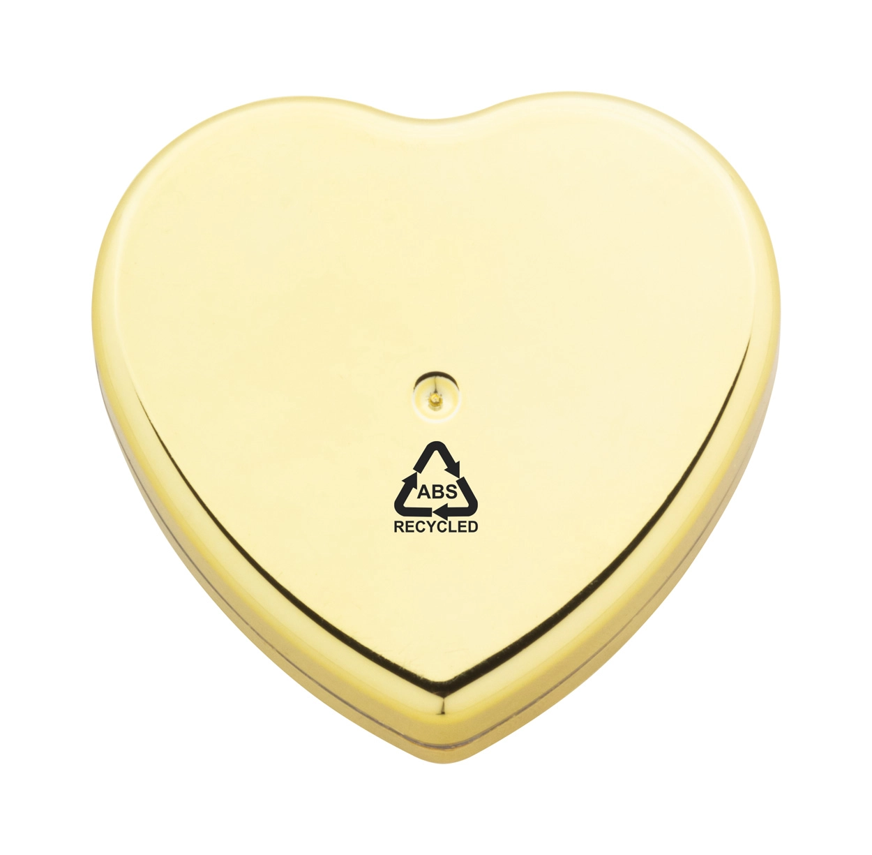 Immagine Labicor Balsamo labbra