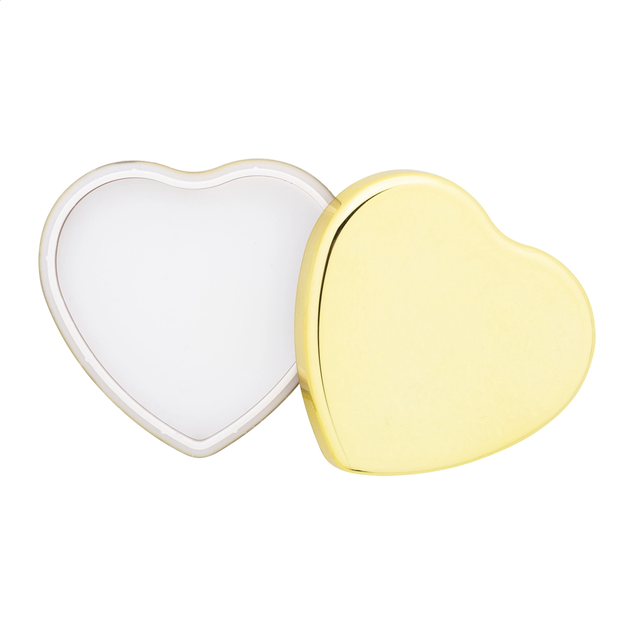 Immagine Labicor Balsamo labbra