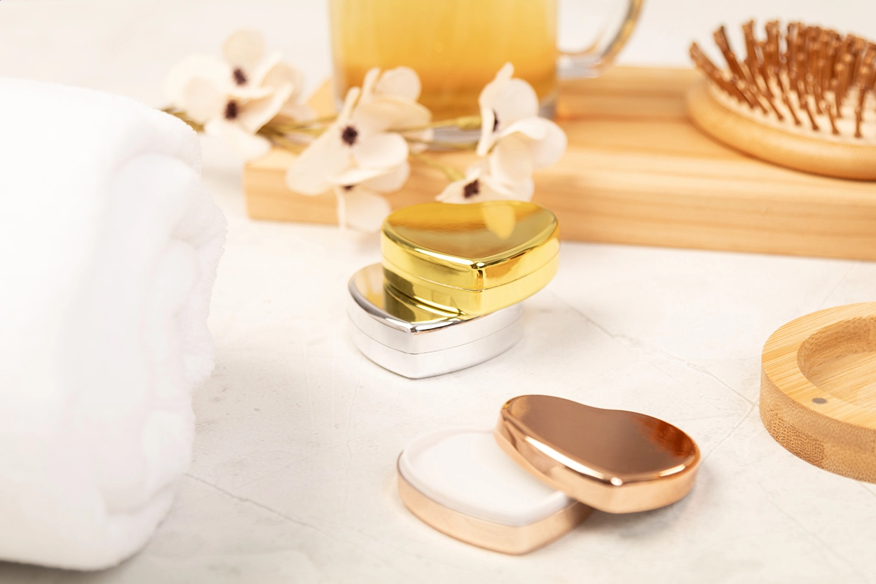 Immagine Labicor Balsamo labbra