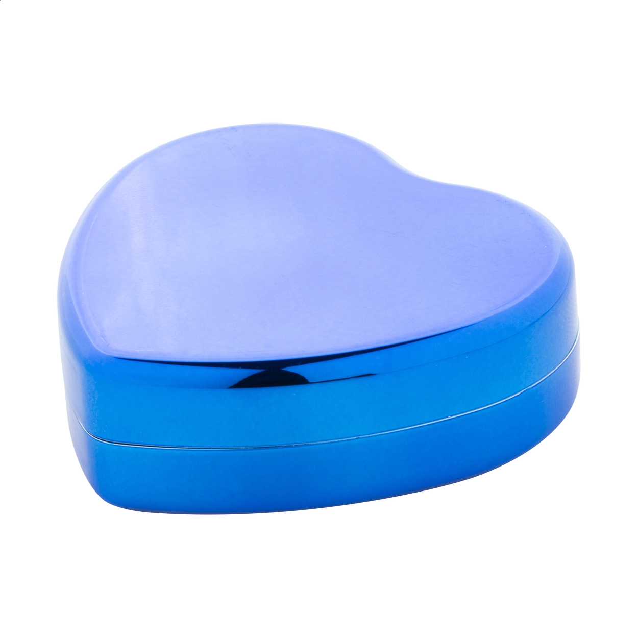 Immagine Labicor Balsamo labbra