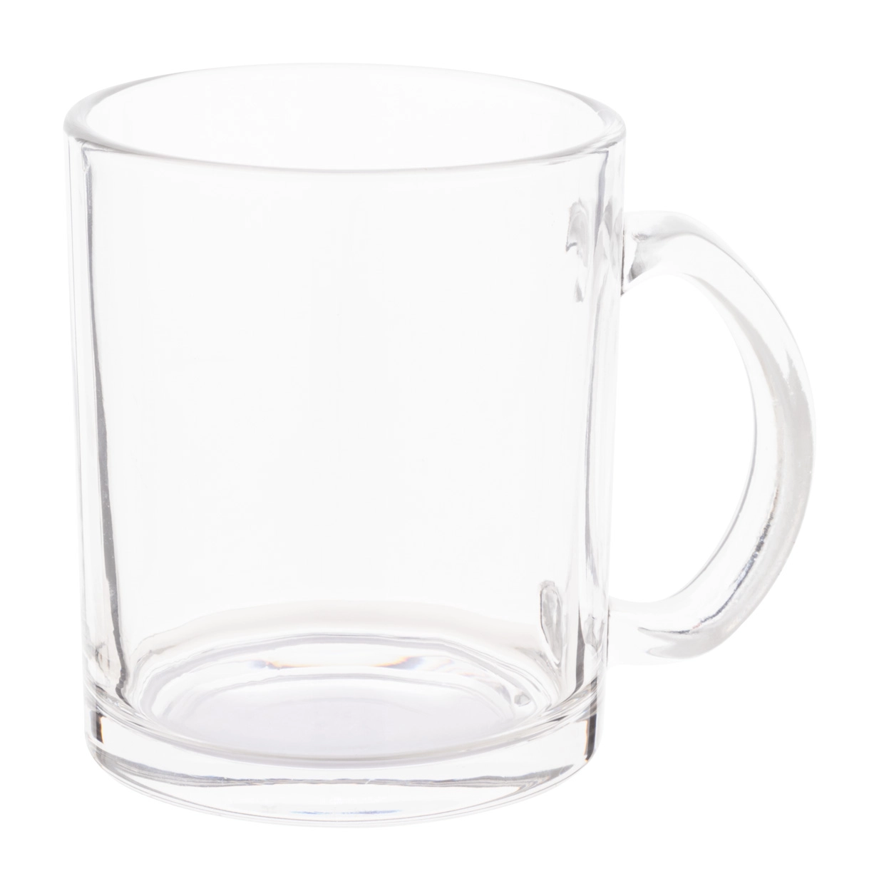 Immagine Strobba Mug in vetro riciclato