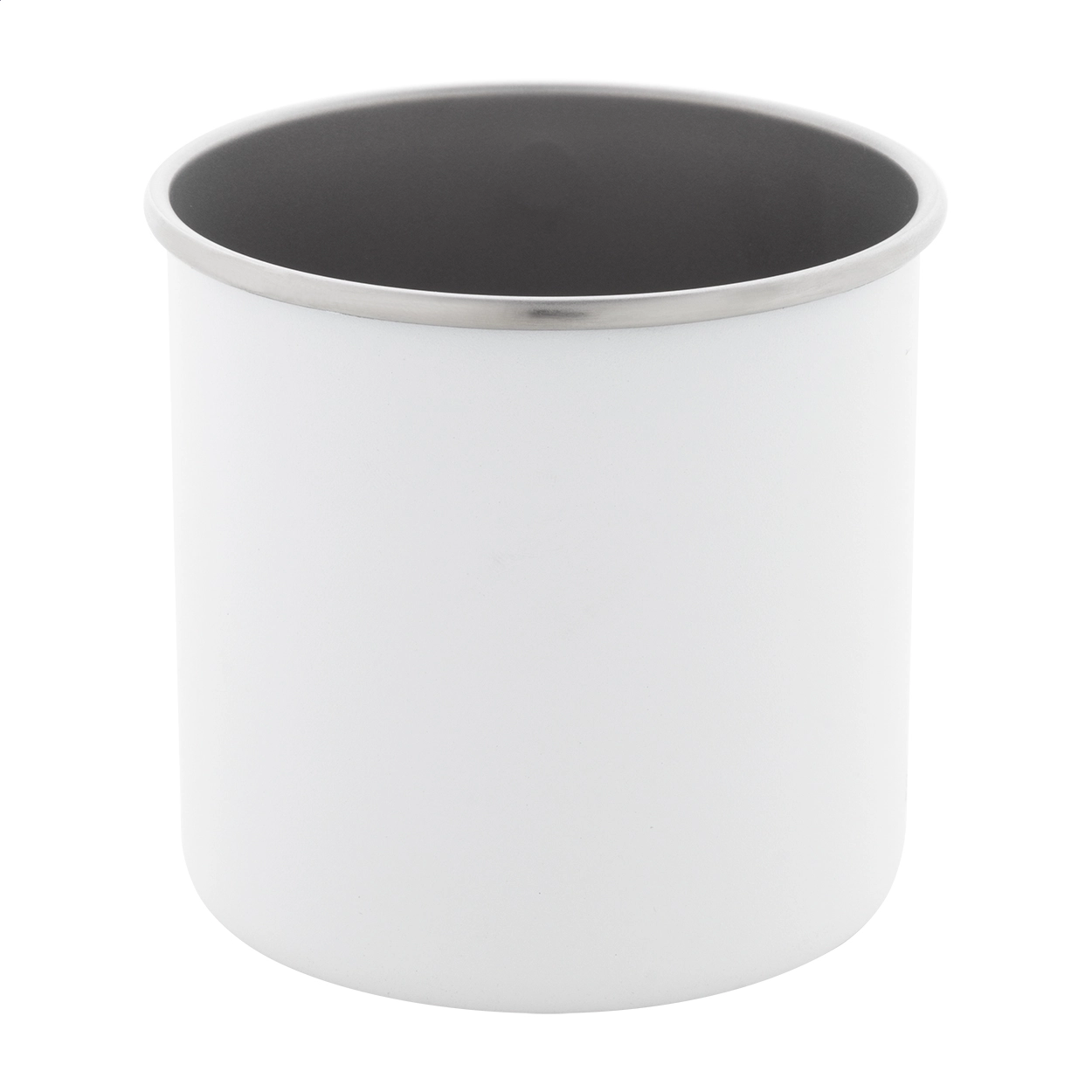 Immagine Hossa Mug in acciaio riciclato