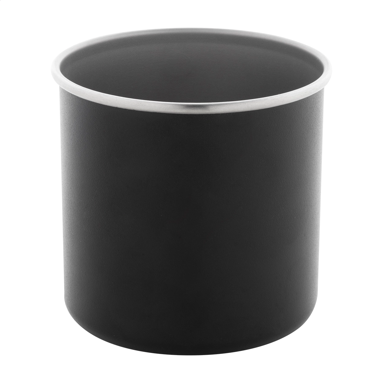 Immagine Hossa Mug in acciaio riciclato