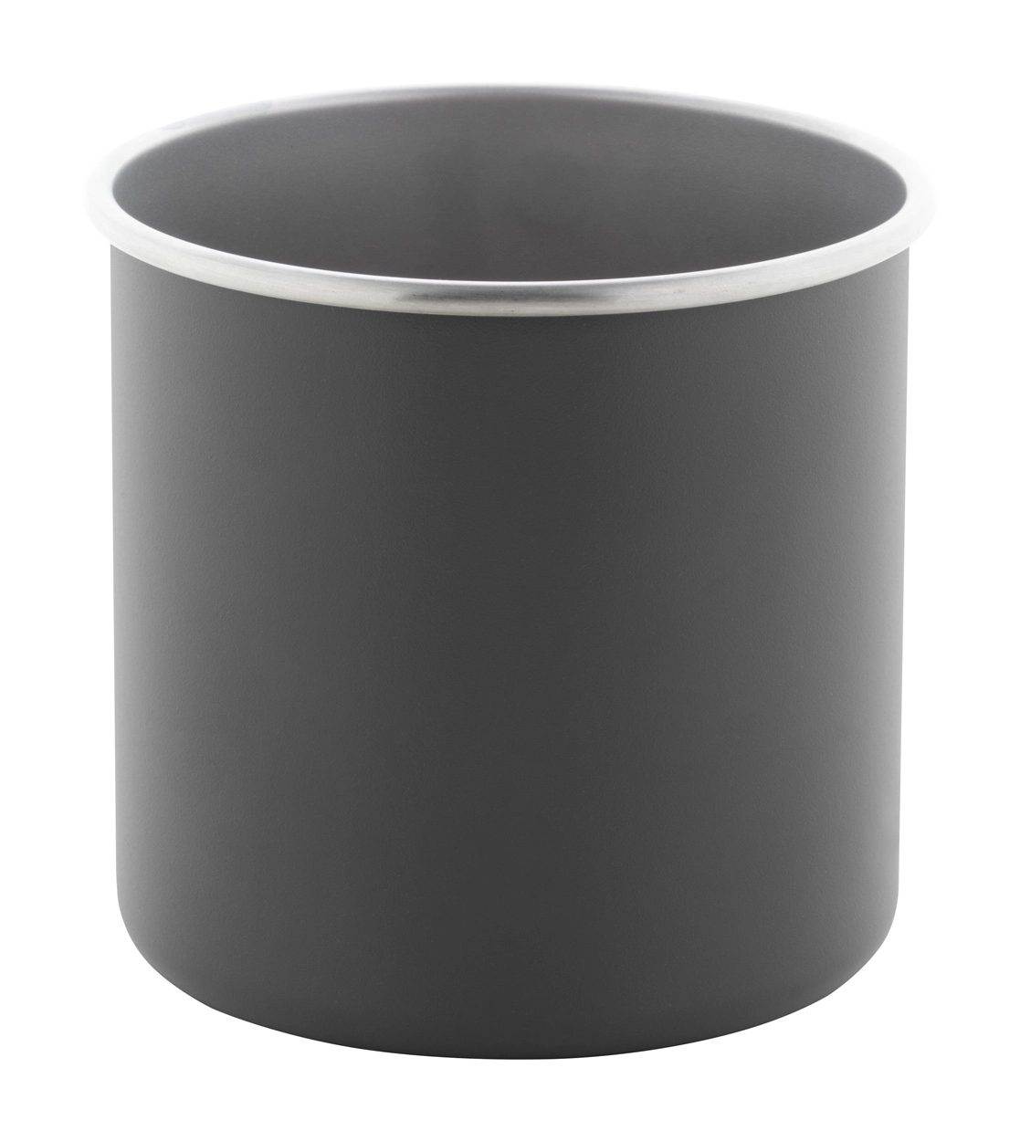 Immagine Hossa Mug in acciaio riciclato