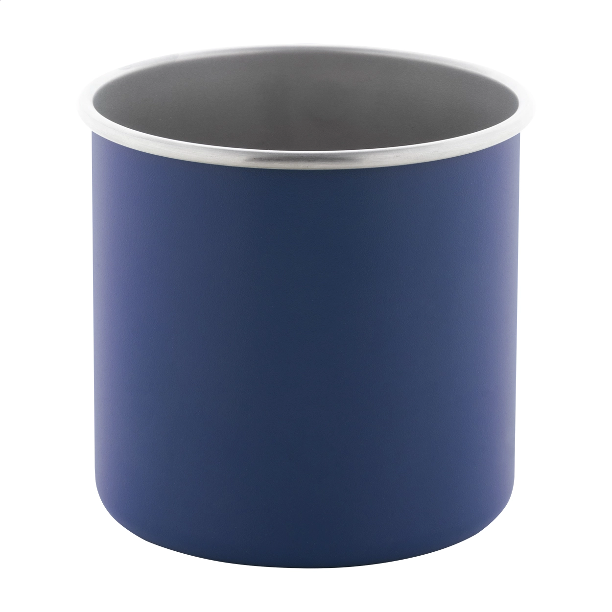 Immagine Hossa Mug in acciaio riciclato
