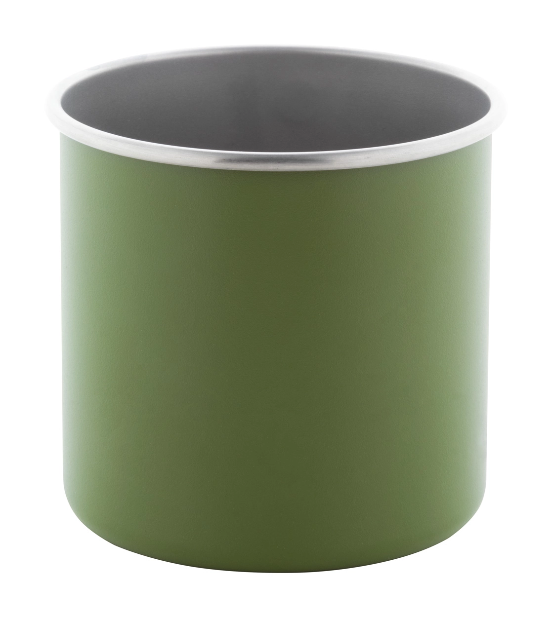 Immagine Hossa Mug in acciaio riciclato