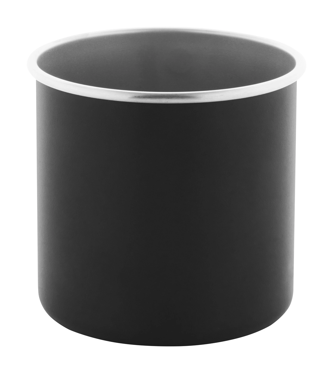 Immagine Hossa Mug in acciaio riciclato