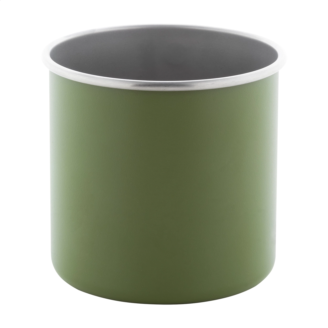 Immagine Hossa Mug in acciaio riciclato