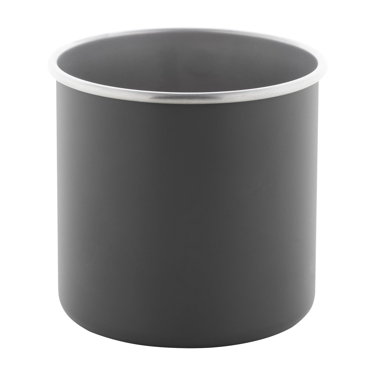 Immagine Hossa Mug in acciaio riciclato