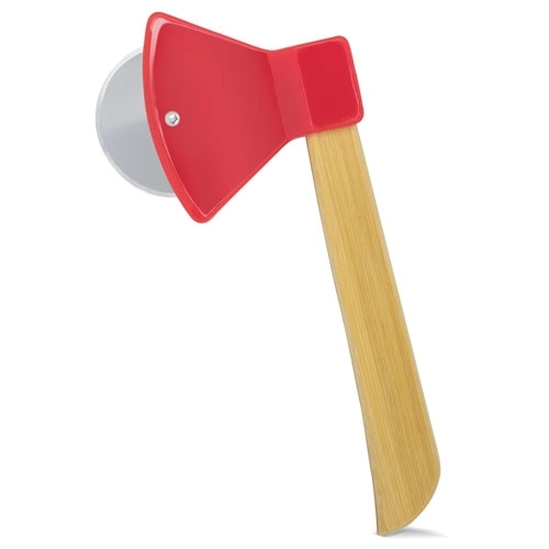 Immagine ROTELLA TAGLIAPIZZA 