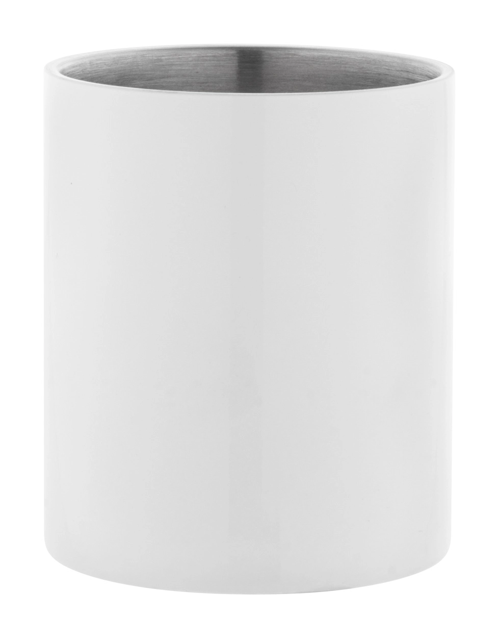 Immagine Odisha Subo Mug termico per stampa in sublimazione