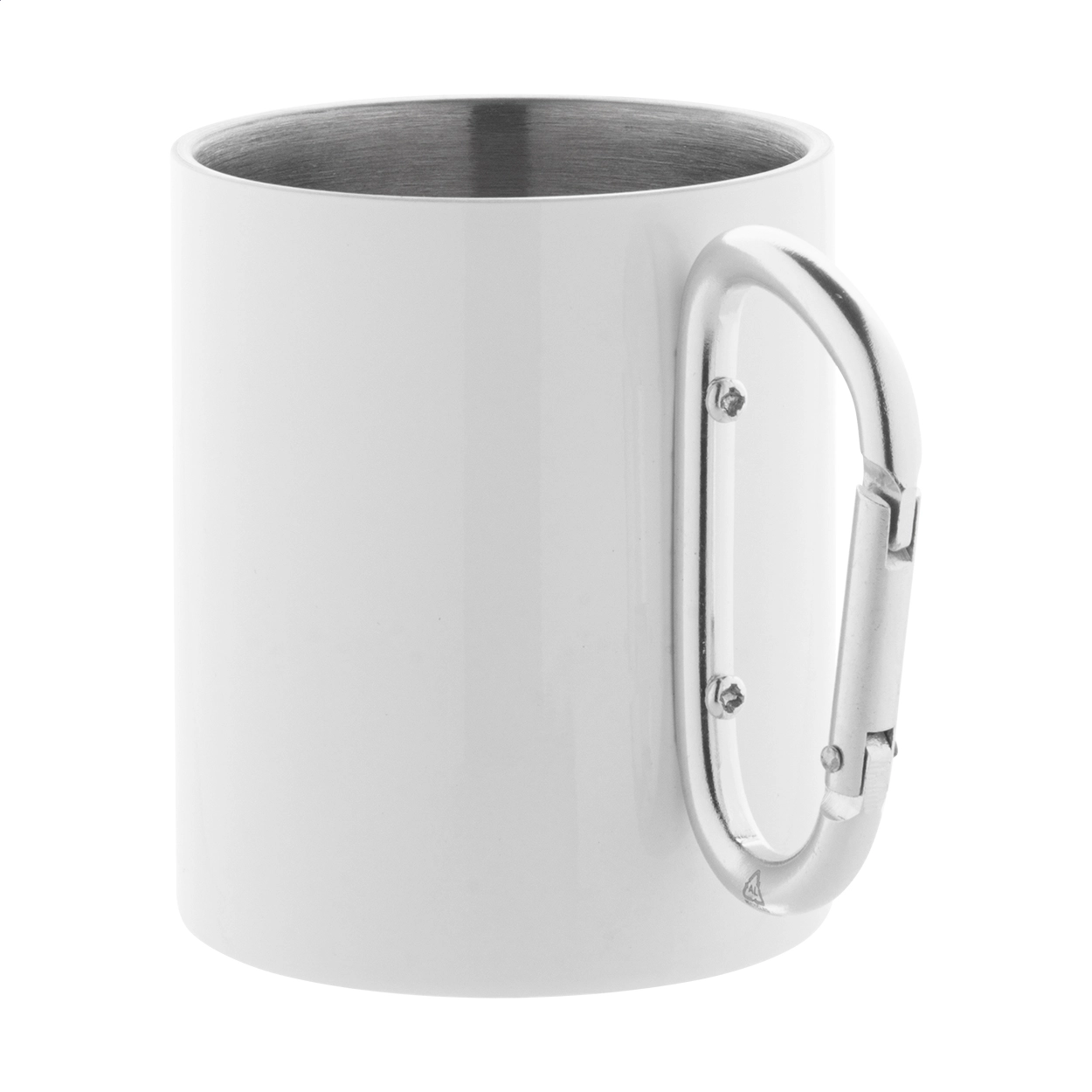 Immagine Odisha Subo Mug termico per stampa in sublimazione