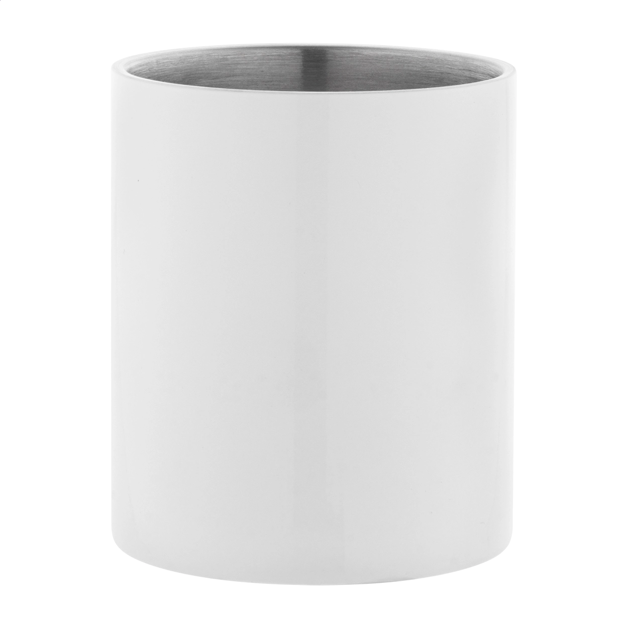 Immagine Odisha Subo Mug termico per stampa in sublimazione
