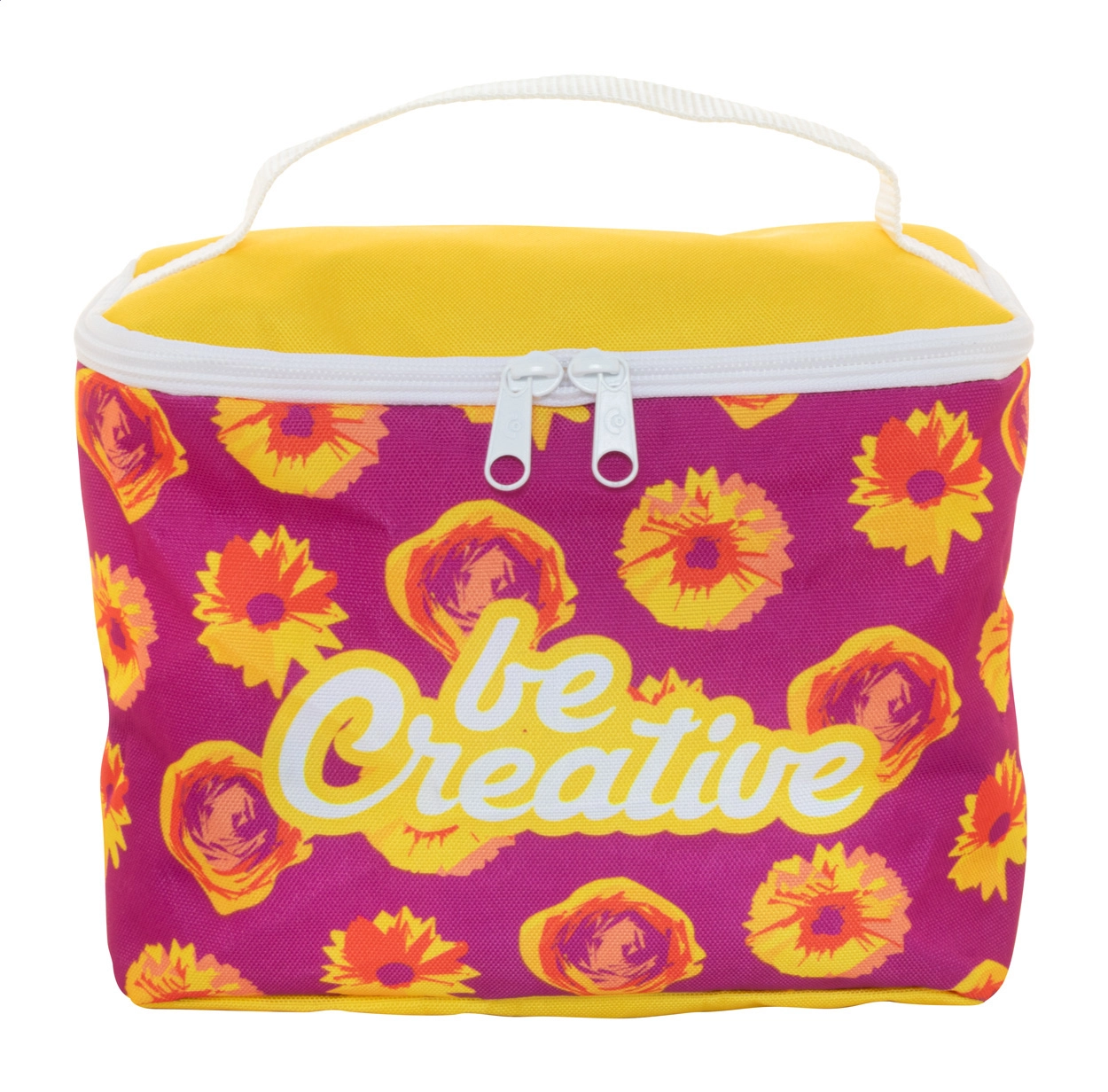 Immagine CreaBeauty XL trousse personalizzabile per cosmetici