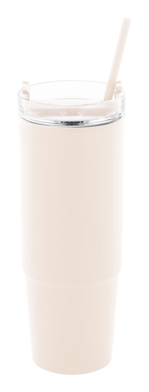 Immagine Renley Mug termico