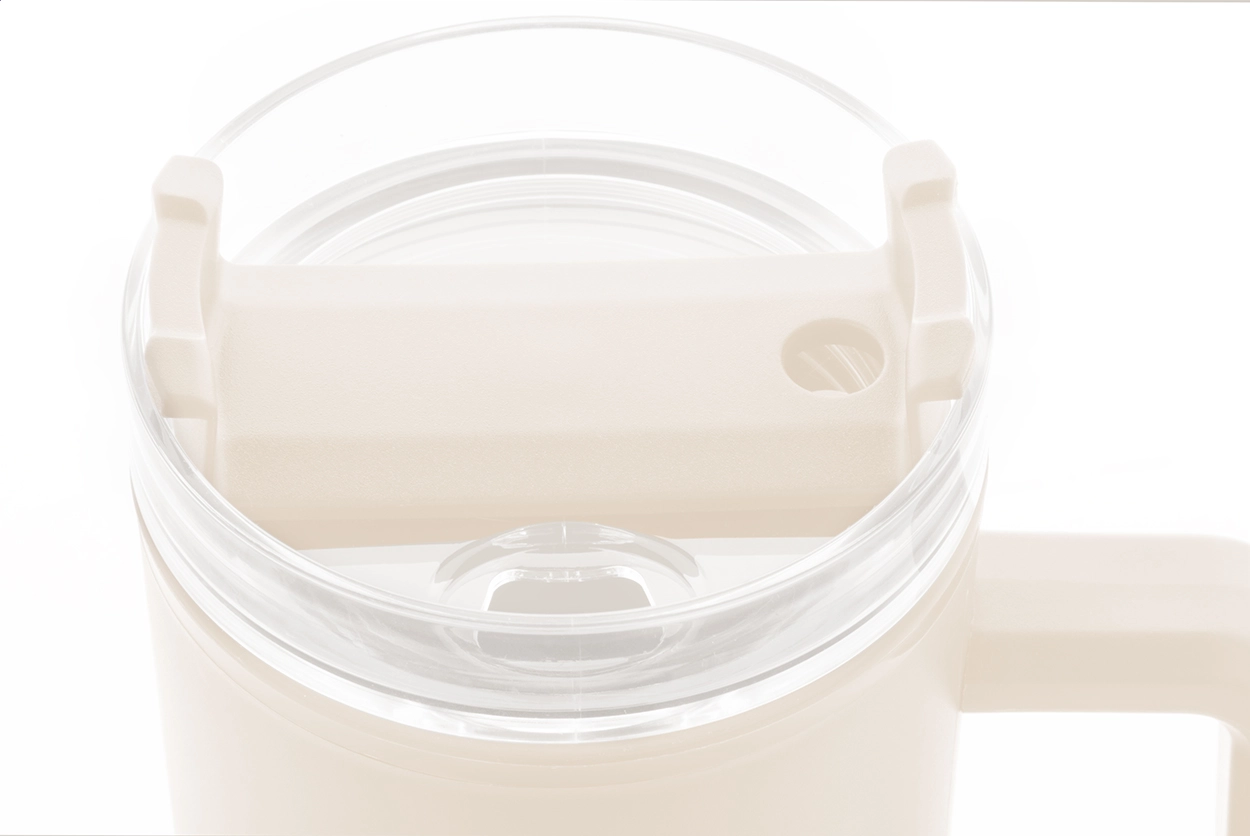 Immagine Renley Mug termico