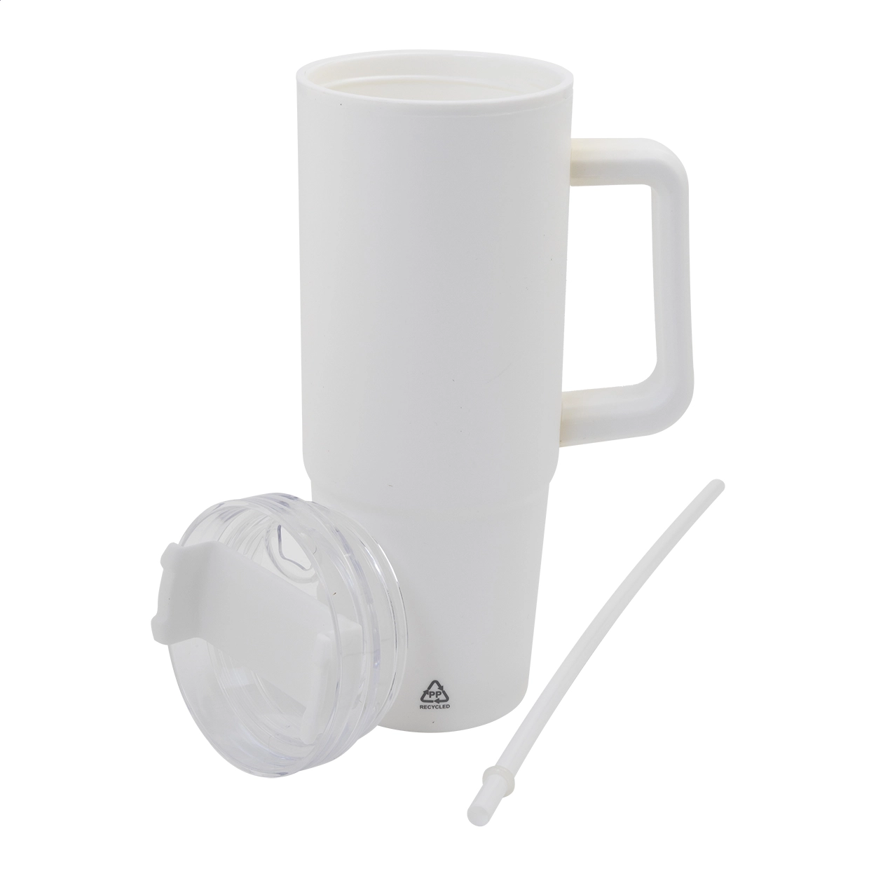 Immagine Renley Mug termico